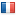 yumpin.com server is located in France